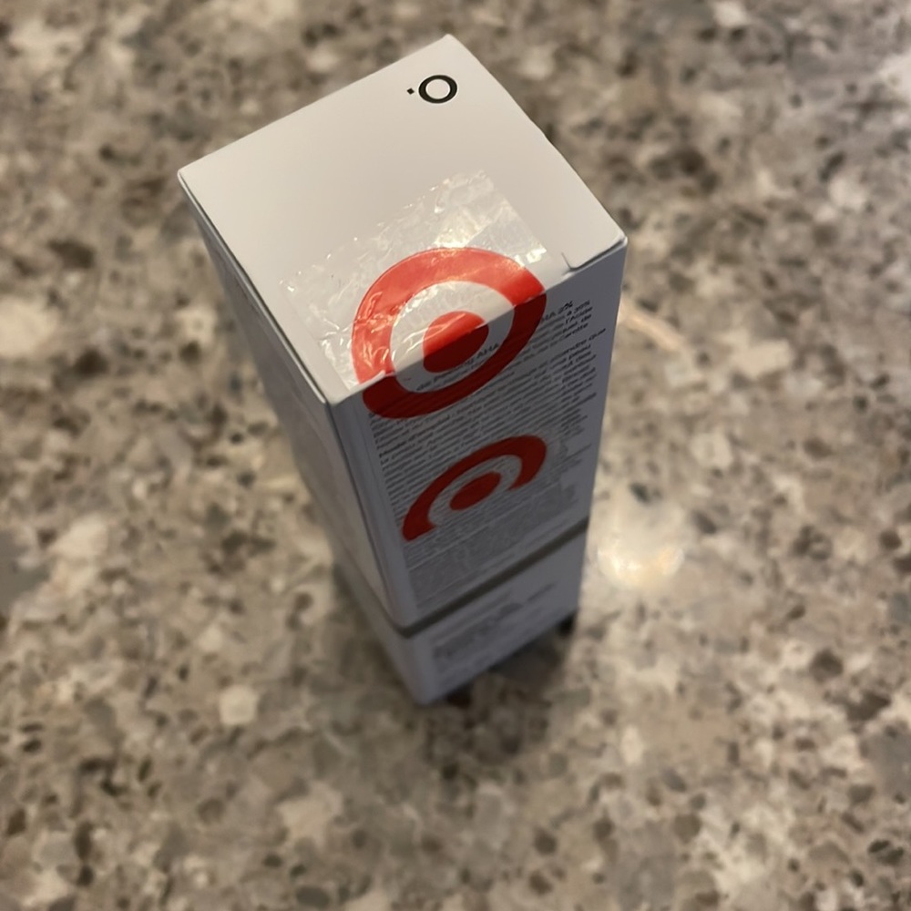 NWT the ordinary AHA 30% + BHA 2% Peeling Solution - Picture 2 of 2